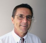 Hassan Diab