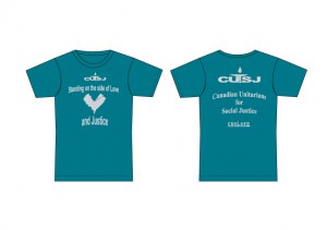 T-shirt design 2011 11.jpg