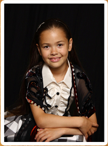 Ta'Kaiya