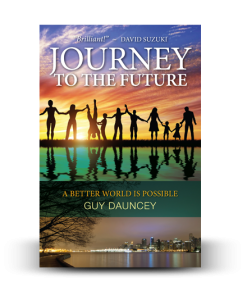 journey-to-the-future-book